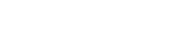 Alex Designs