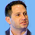 Alex Harris AlexDesigns