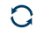 conversion rate optimization