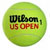 Tennis Supply Court Equipment