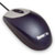 Assistive Technology & Equipment