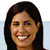 Debt Consolidation Landing Page