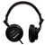 Digital Recording Gear & Headphones