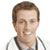 Medical equipment supply & veterinary equipment
