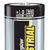 Safety Supplies & Batteries