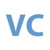 Financial Landing Page